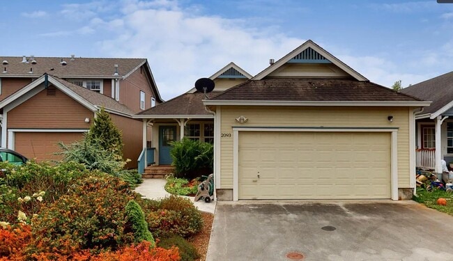Building Photo - 2093 Tina Ct