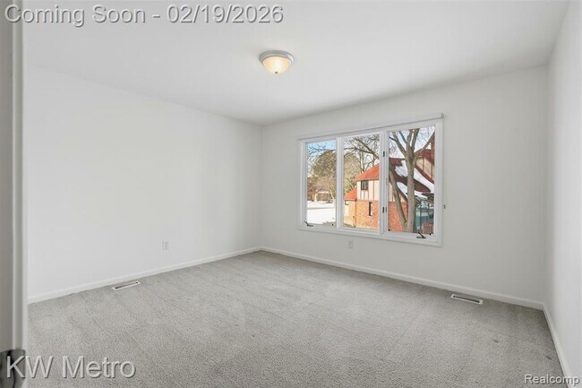 Building Photo - 4606 Strandwyck Rd