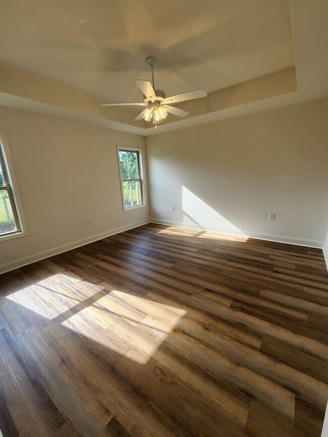 Building Photo - 4029 Colbie Way