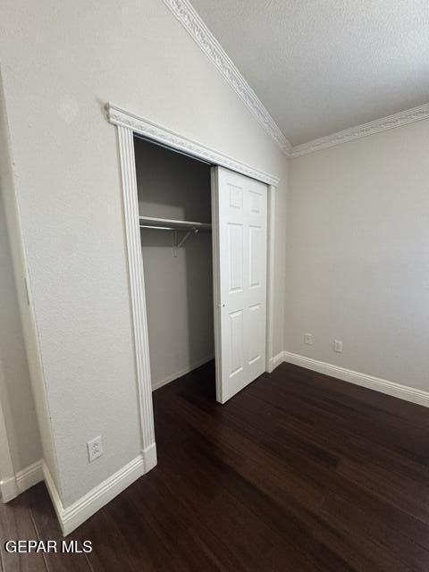 Building Photo - 14032 Tierra Creel Ln