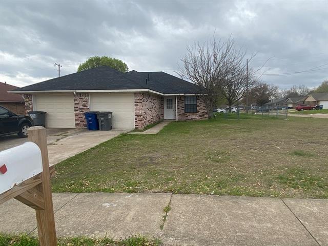 Building Photo - 5415 Brookhollow Dr