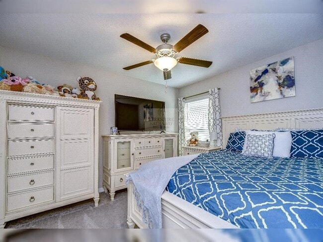 Building Photo - 1412 Tahitian Sunrise Dr