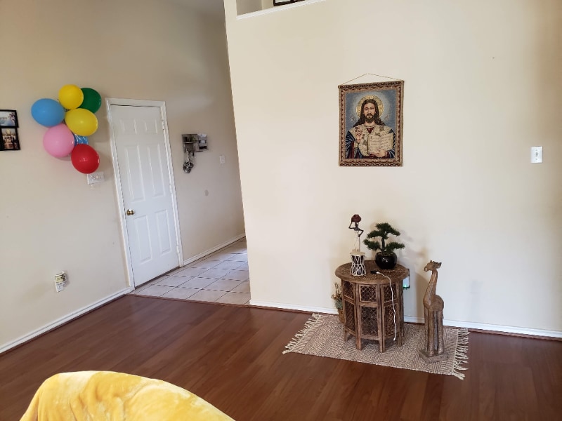 Building Photo - 1303 Cochise Trail