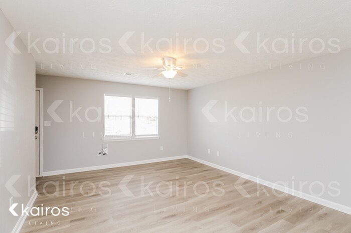 Building Photo - 155 Fawn Dr