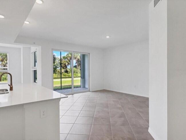 Building Photo - 17445 Opal Sand Dr