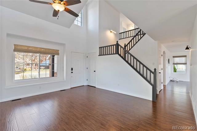 Building Photo - 10763 Pikeview Ln