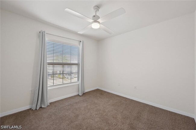 Building Photo - 15071 Wildflower Cir