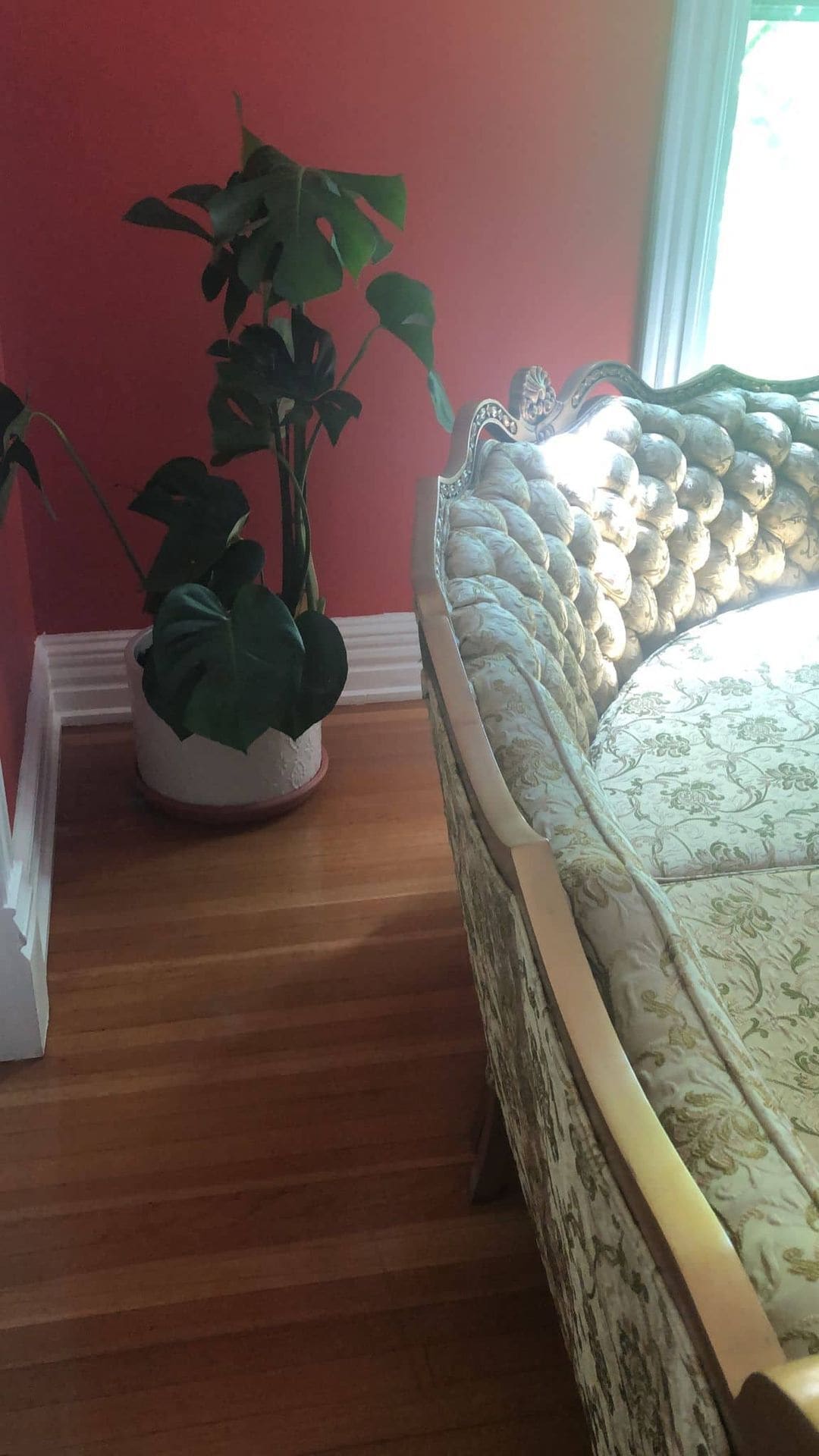 Building Photo - 51 Center St