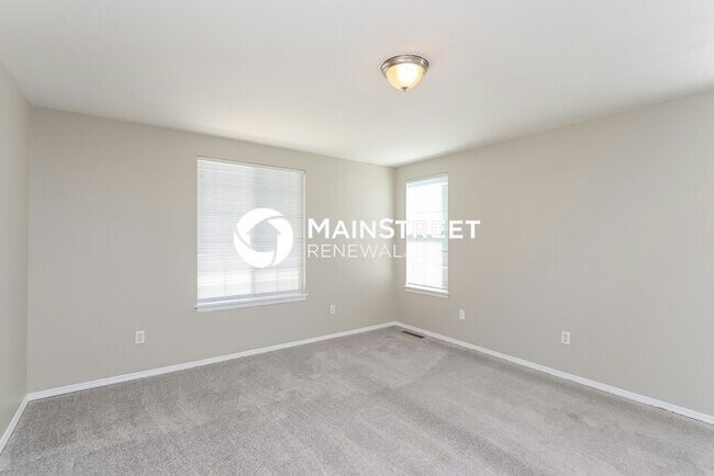 Building Photo - 3 Bedroom Pet-Friendly Home in Westminster, CO with Main Street Renewal