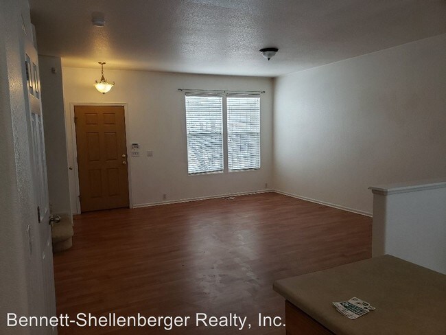 Building Photo - 2 br, 2.5 bath House - 2772 Brooksedge View