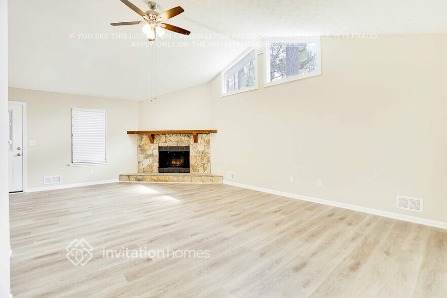 Building Photo - 5576 Pennybrook Ct