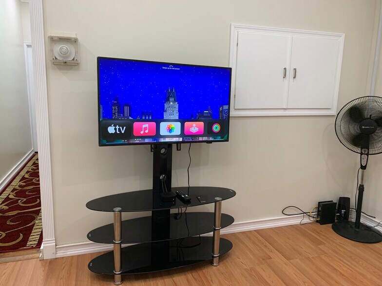 Building Photo - 4727 39th Pl