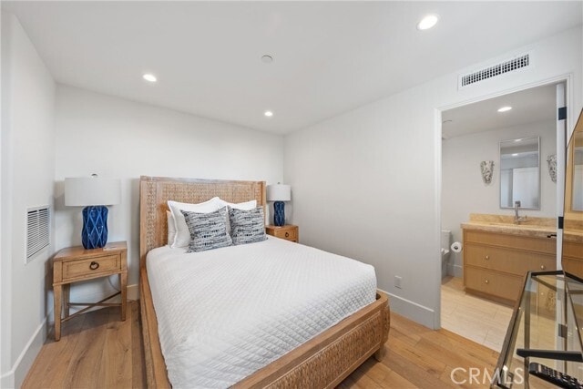 Building Photo - 250 High Dr