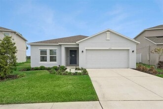 Building Photo - 1099 Calico Pointe Cir