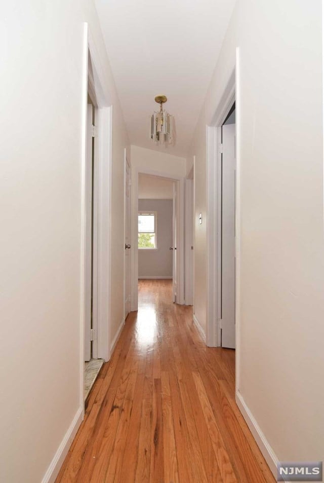 130 Grant Ave 130 Grant Ave East Newark NJ 07029 Apartment Finder