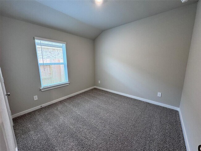 Building Photo - 6254 Brazos Trl Dr