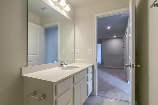 Building Photo - 2672 Pleasant Cypress Cir