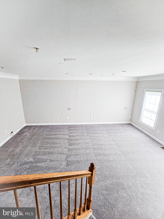 Building Photo - 13117 Tannery Ridge Dr