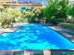 Building Photo - 5460 White Oak Ave