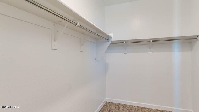 Building Photo - 24448 W Hacienda Ave