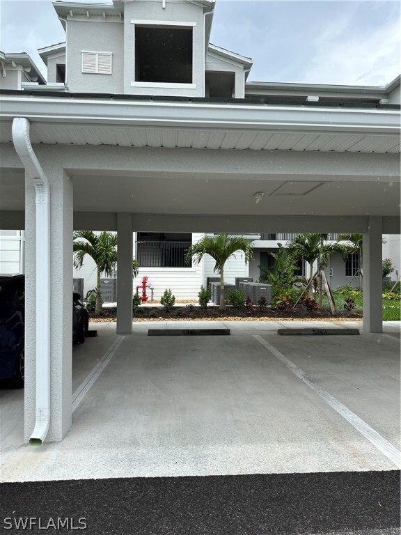Primary Photo - 5651 Double Eagle Cir