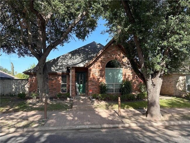 Primary Photo - 4900 N 4th St