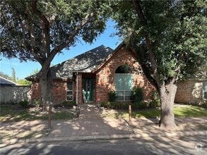 Building Photo - 4900 N 4th St
