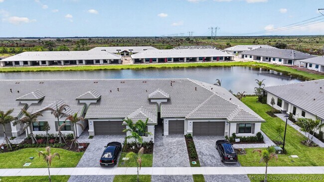 Building Photo - 13570 Starkissed Ln