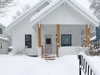 Building Photo - 6 BR 2 BA Single Family Home NEW U of MN - Sept 1 move in