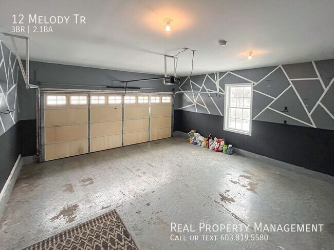 Building Photo - 12 Melody Terrace