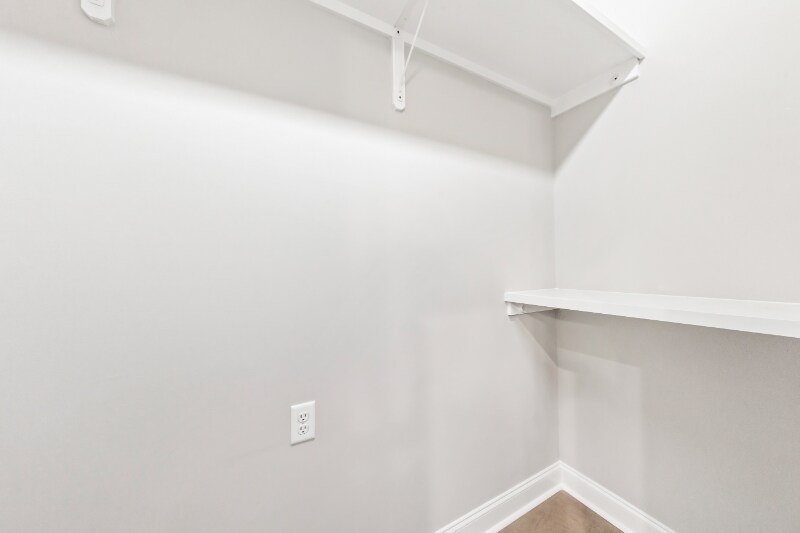 Building Photo - 213 Canvasback Dr