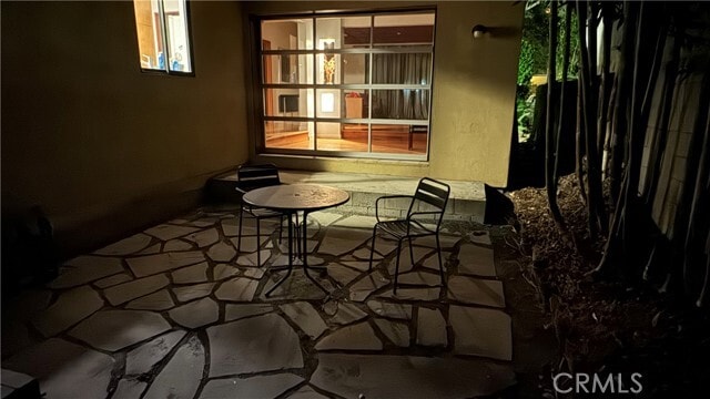 Building Photo - 2117 Colby Ave