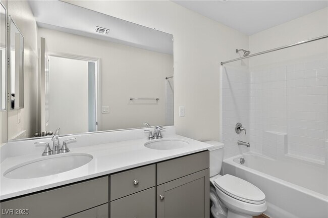 Building Photo - 4153 Texas Lilac Ave