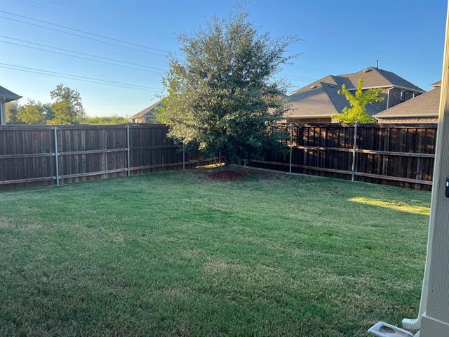 Building Photo - 356 Moonvine Dr