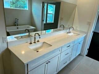 Building Photo - 7726 Jack Oak Ave