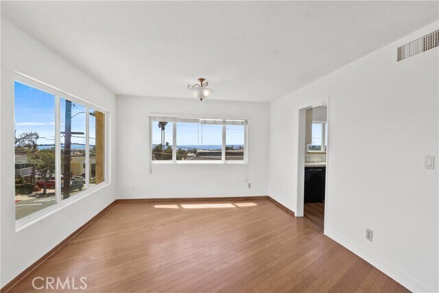 Building Photo - 33861 Alcazar Dr
