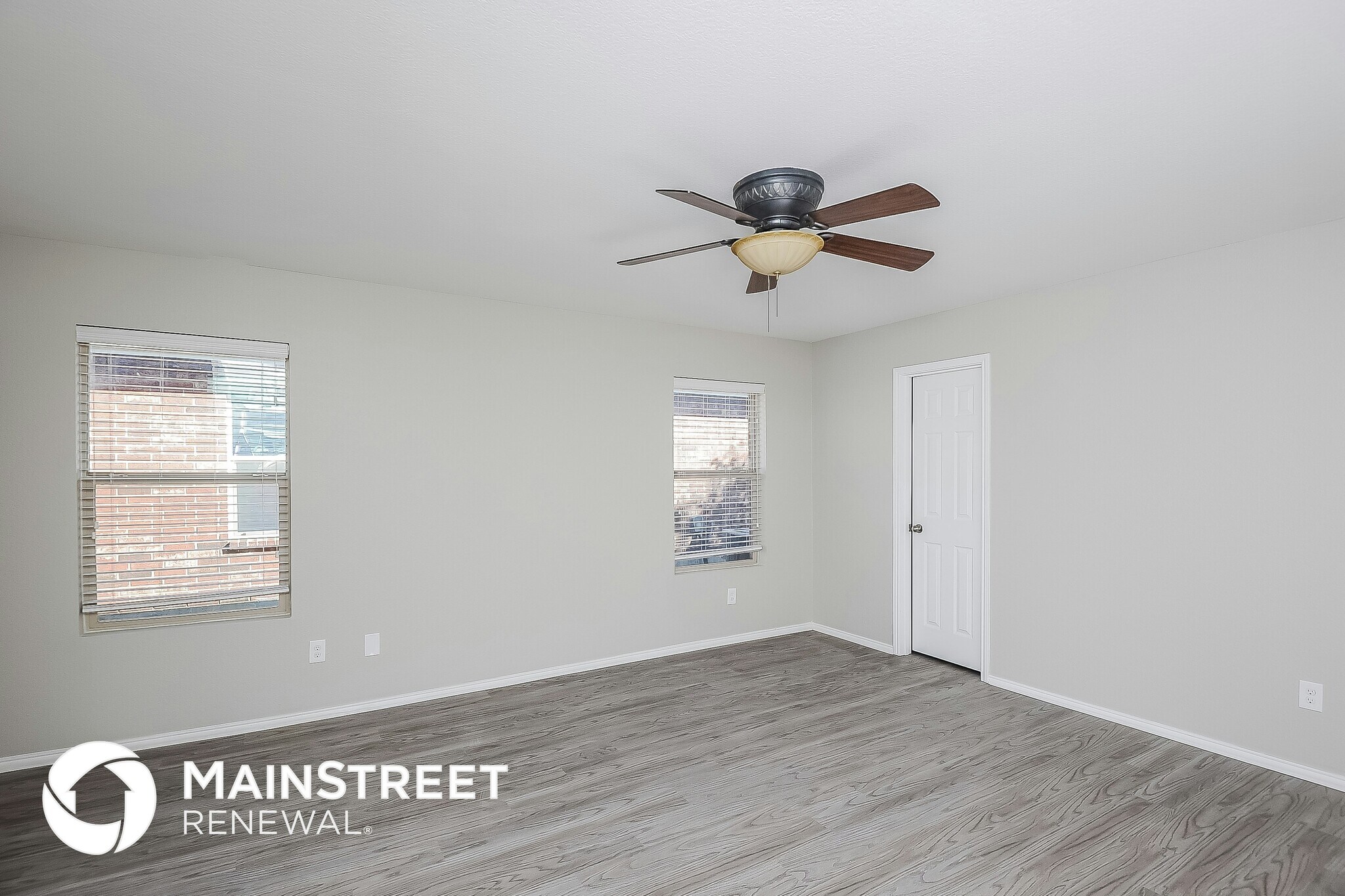 Building Photo - 9013 Sun Haven Way