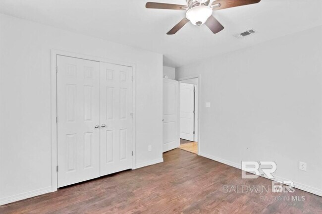 Building Photo - 8352 Preakness Ct