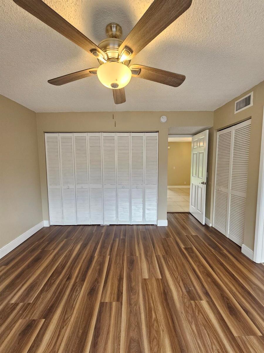 Building Photo - 1561 Windorah Way