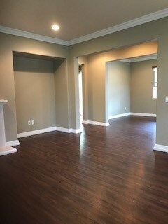 Building Photo - Coming Soon! Stunning 3 level 3/2.5 home l...