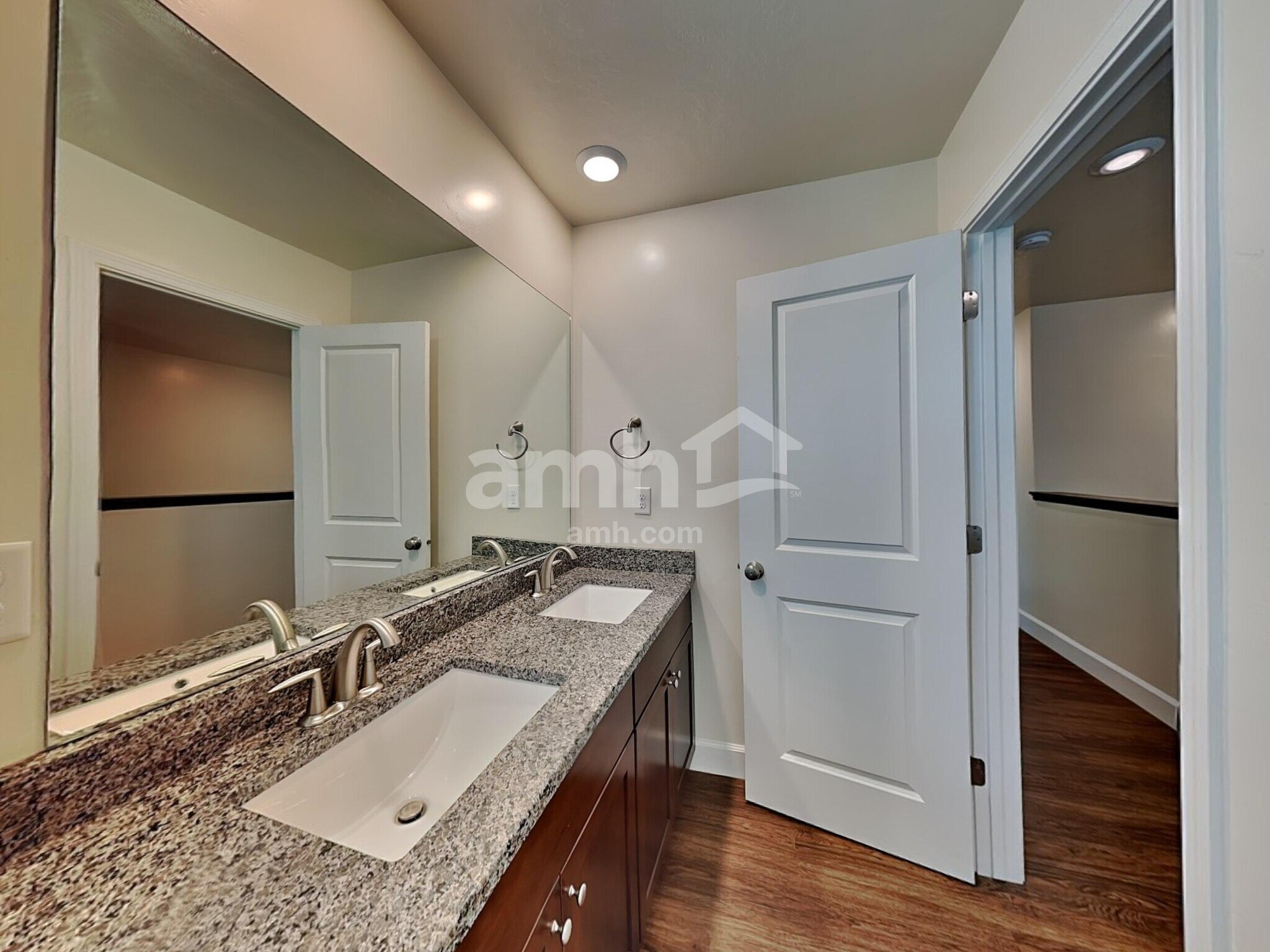 Building Photo - 825 S 825 W