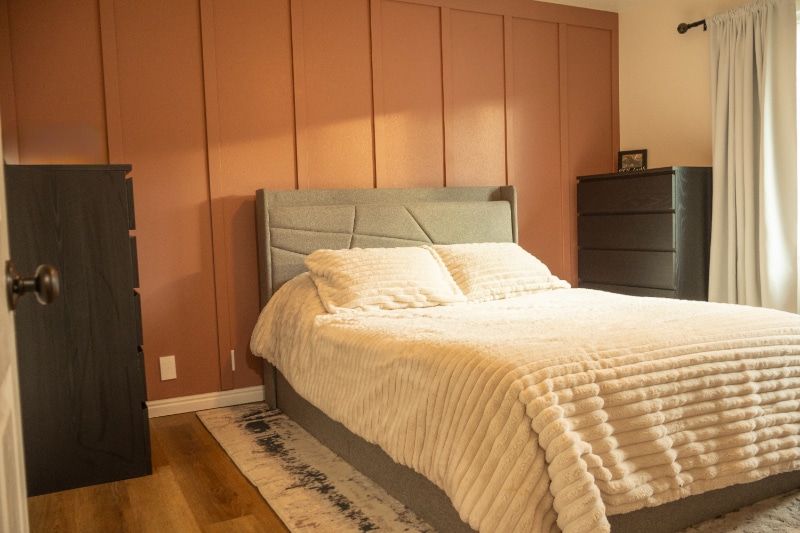 Building Photo - 748 N 100 E