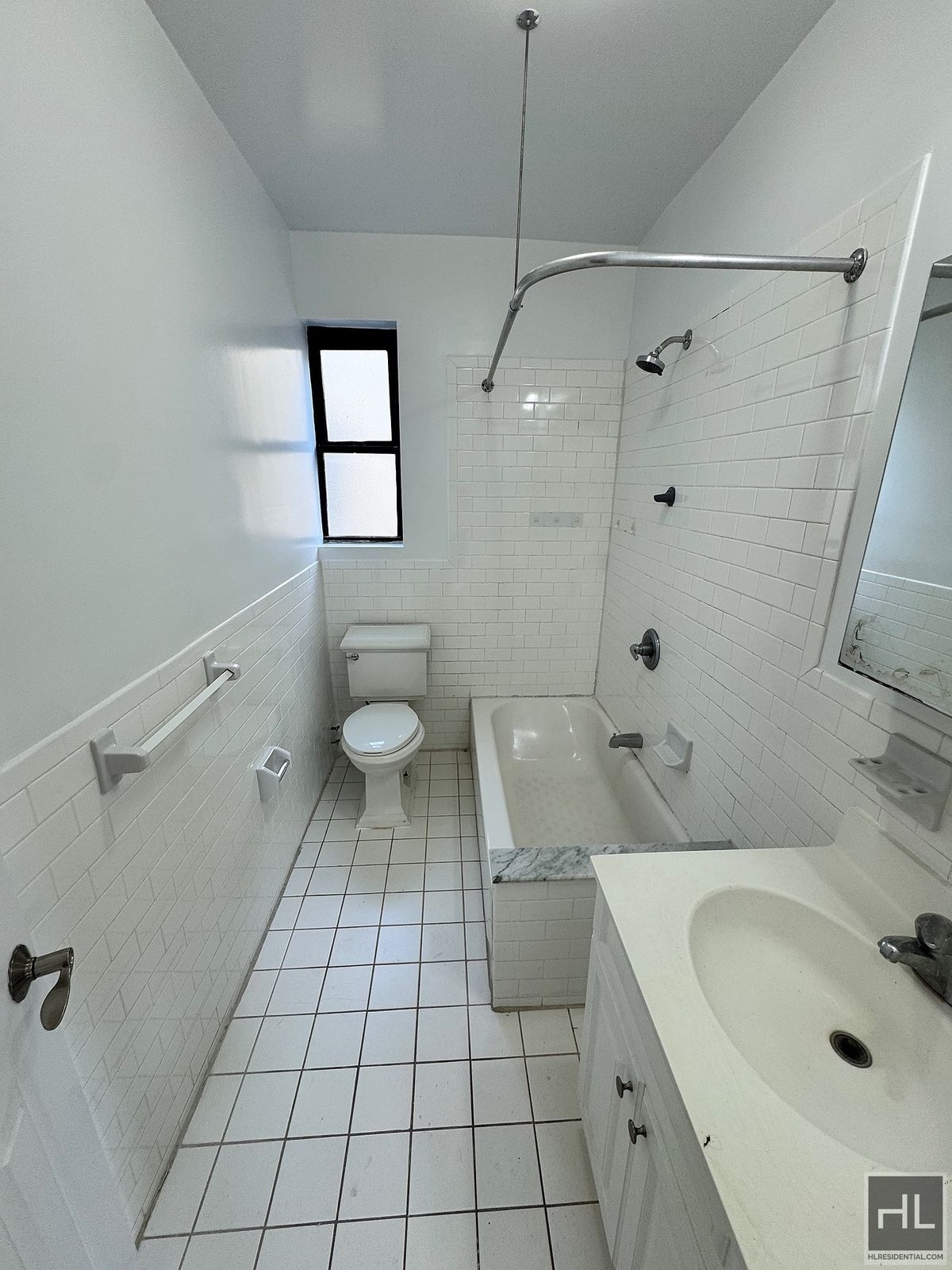 Building Photo - West 171st Street