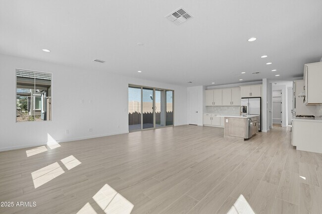 Building Photo - 26205 N 19th Ln