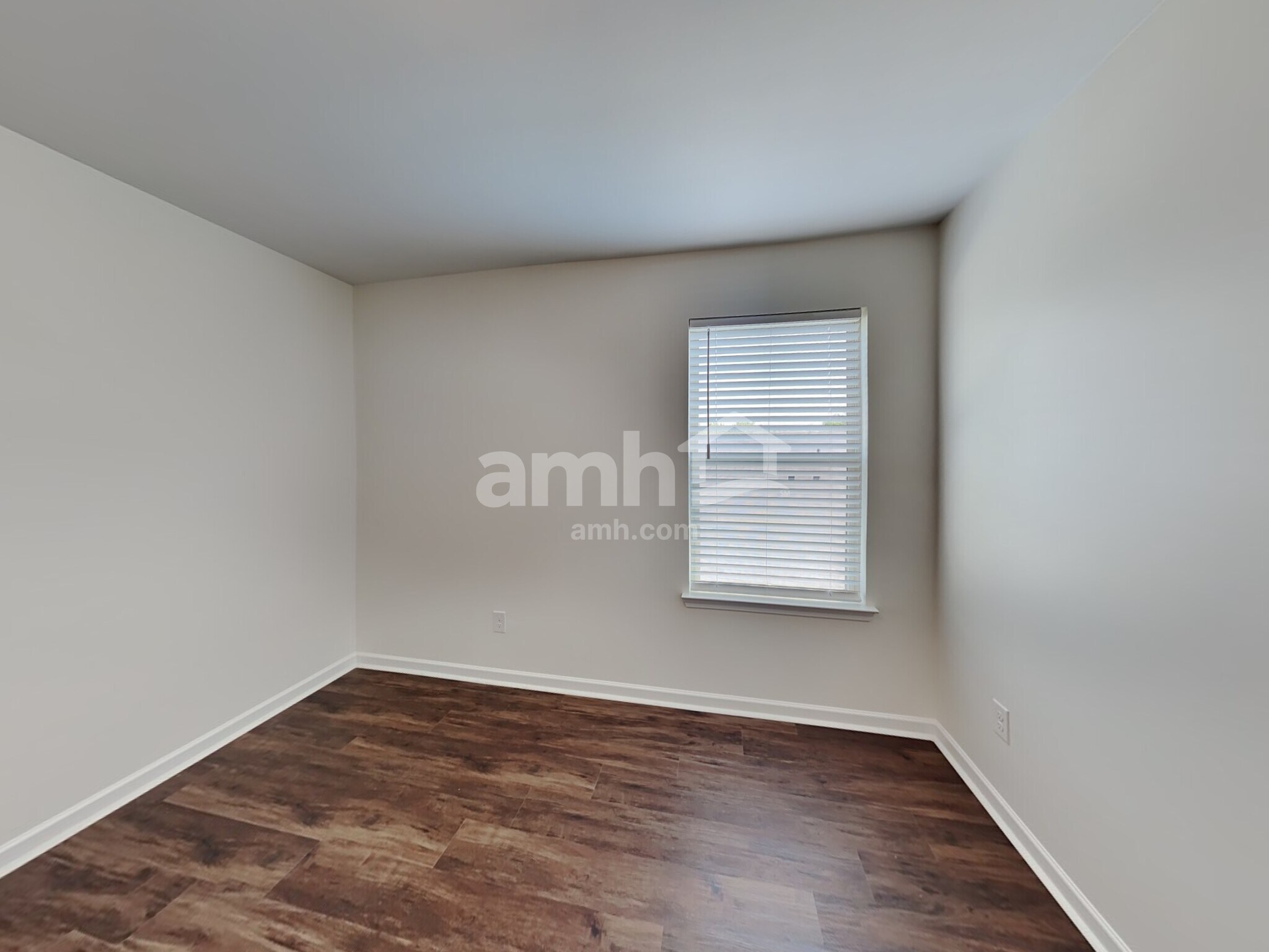 Building Photo - 321 Bowfin Trl