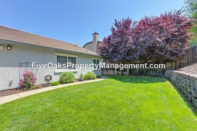 Building Photo - 531 Rowlands Ct