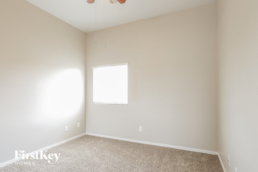 Building Photo - 6707 Pocket Wood St