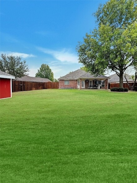 Building Photo - 86 Bridge Wood Dr