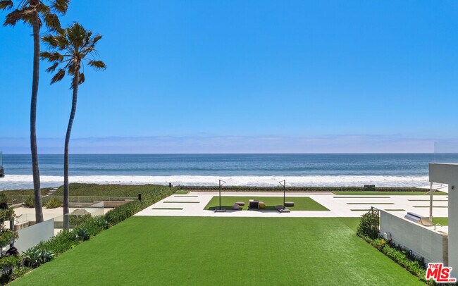 Building Photo - 31100 Broad Beach Rd