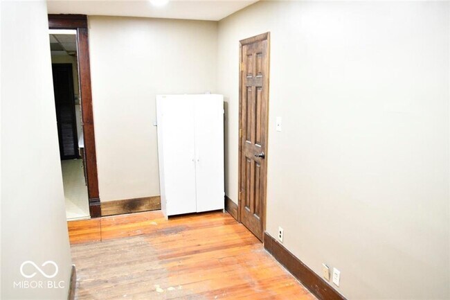 Building Photo - 8951 W 525 N